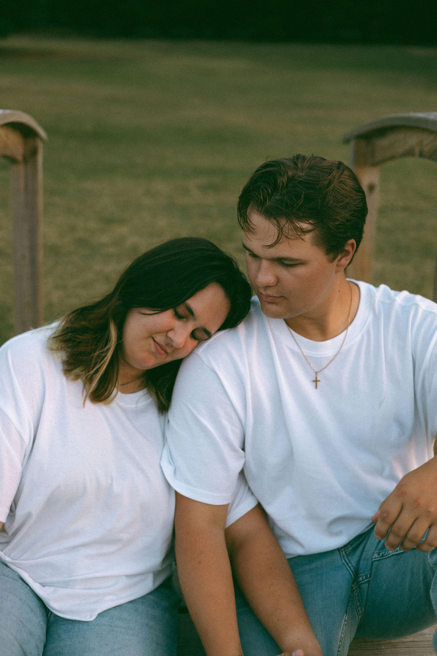 The Wedding Website of Julia Ward and Nathaniel Perdue