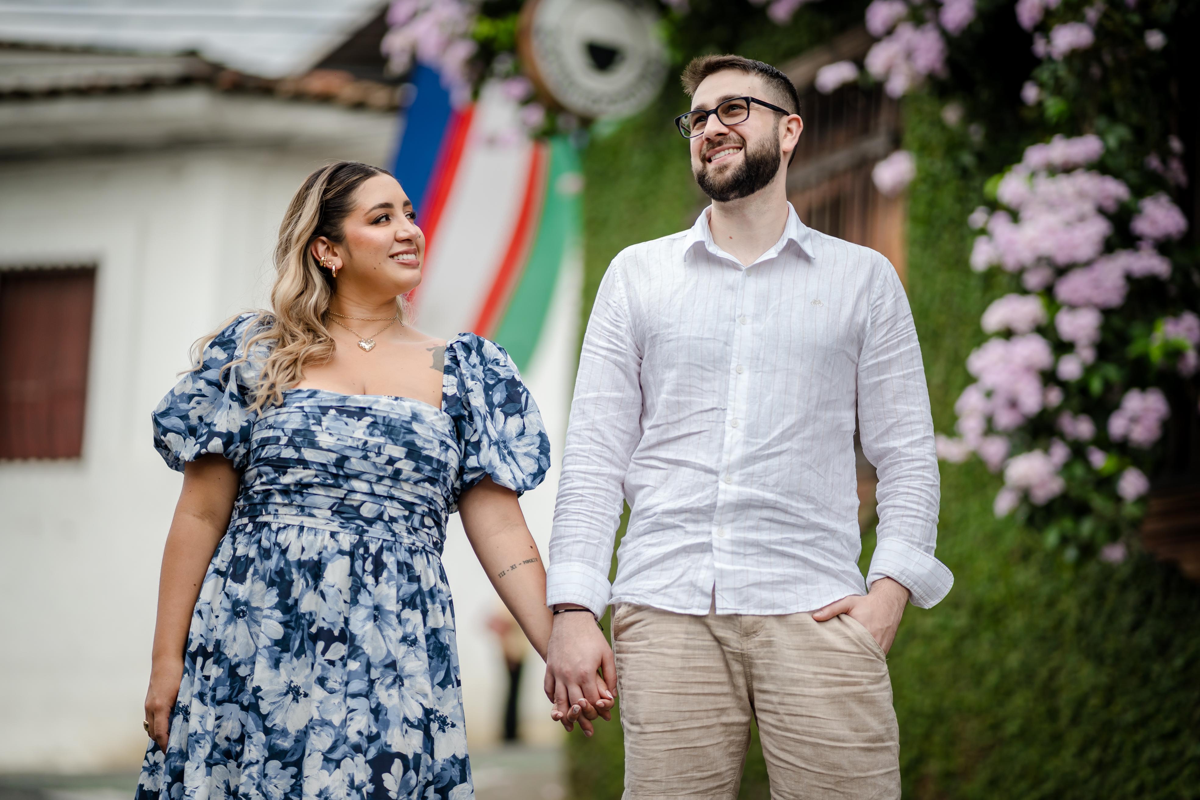 1d97e6bd-0b30-4ab0-b870-ab67f9f69196