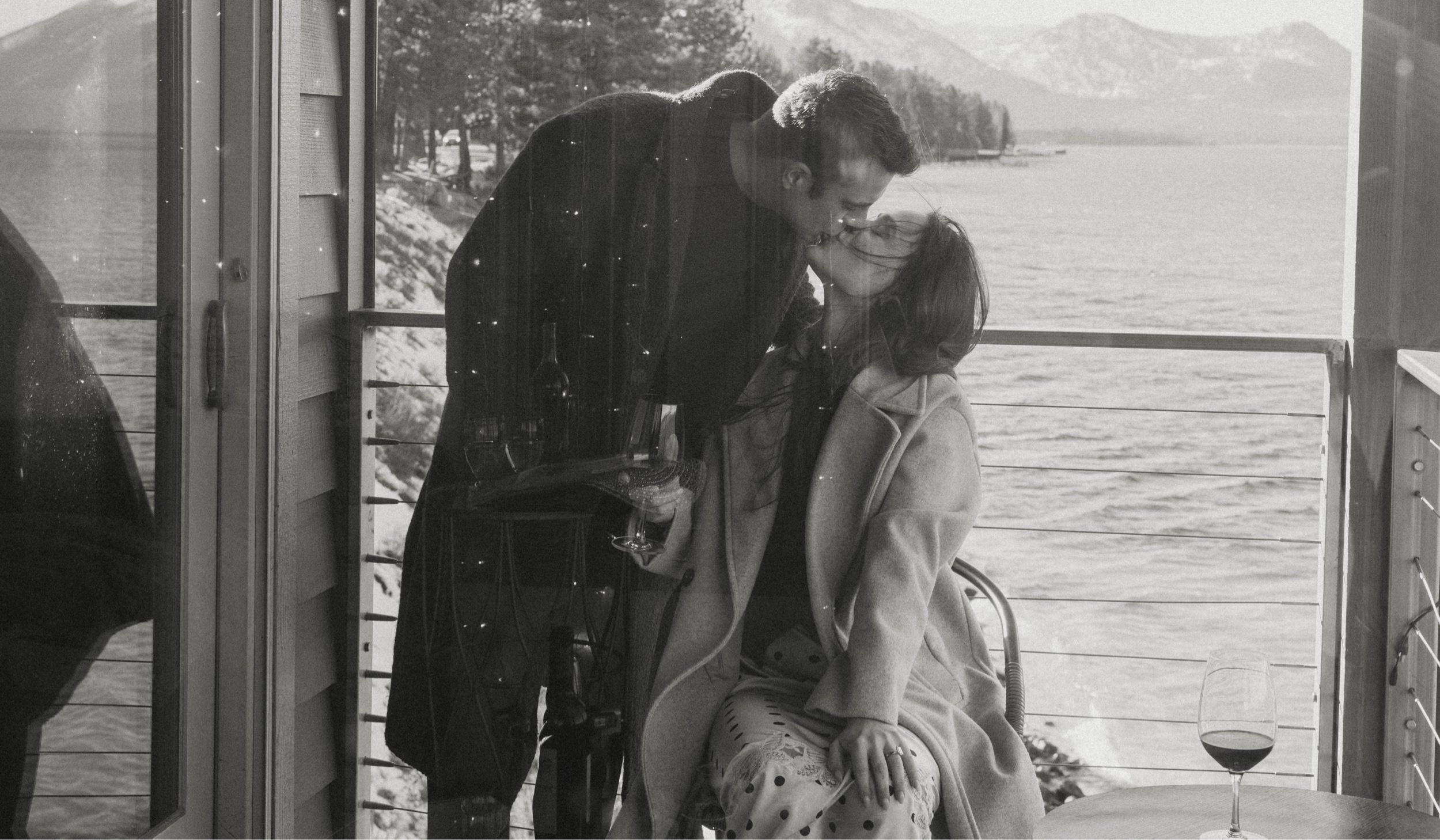 The Wedding Website of Katelyn Lambert and Preston Mayer