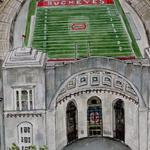 The Ohio State University