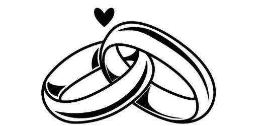 The Wedding Website of Jerica Herron and Sid Shelton