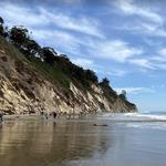 Arroyo Burro Beach County Park