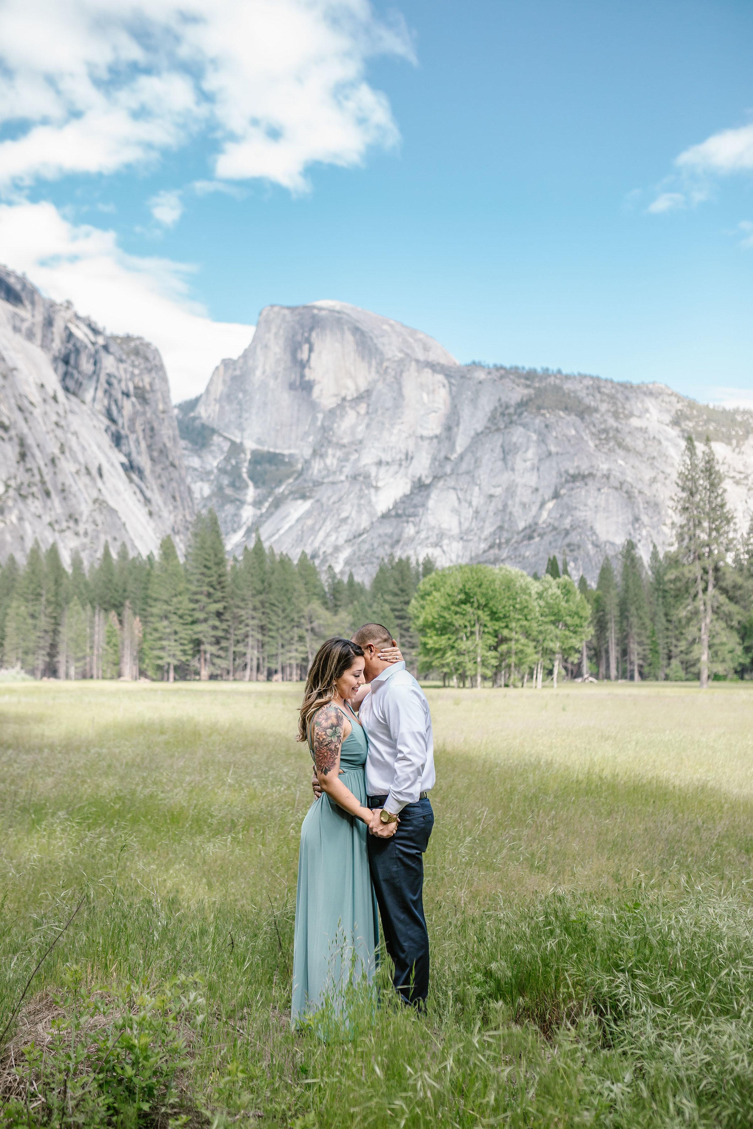 The Wedding Website of Jazel Guzman and Raymond Lopez