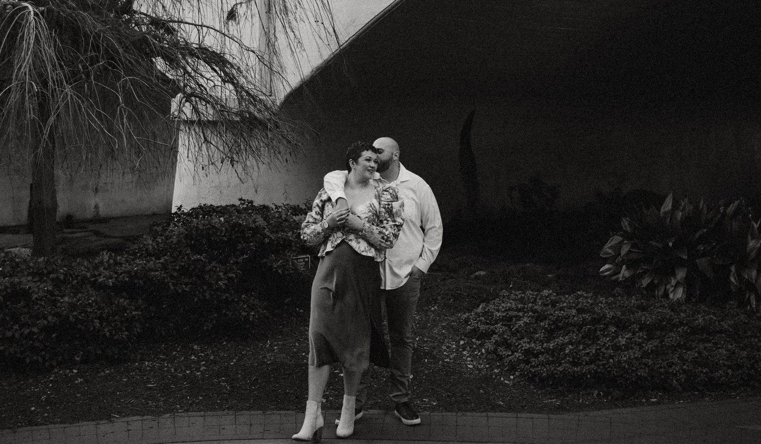 The Wedding Website of Ashley Loeb and Craig Mazzarell