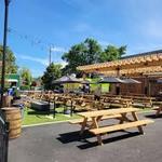 Breakside Brewery - Beaverton