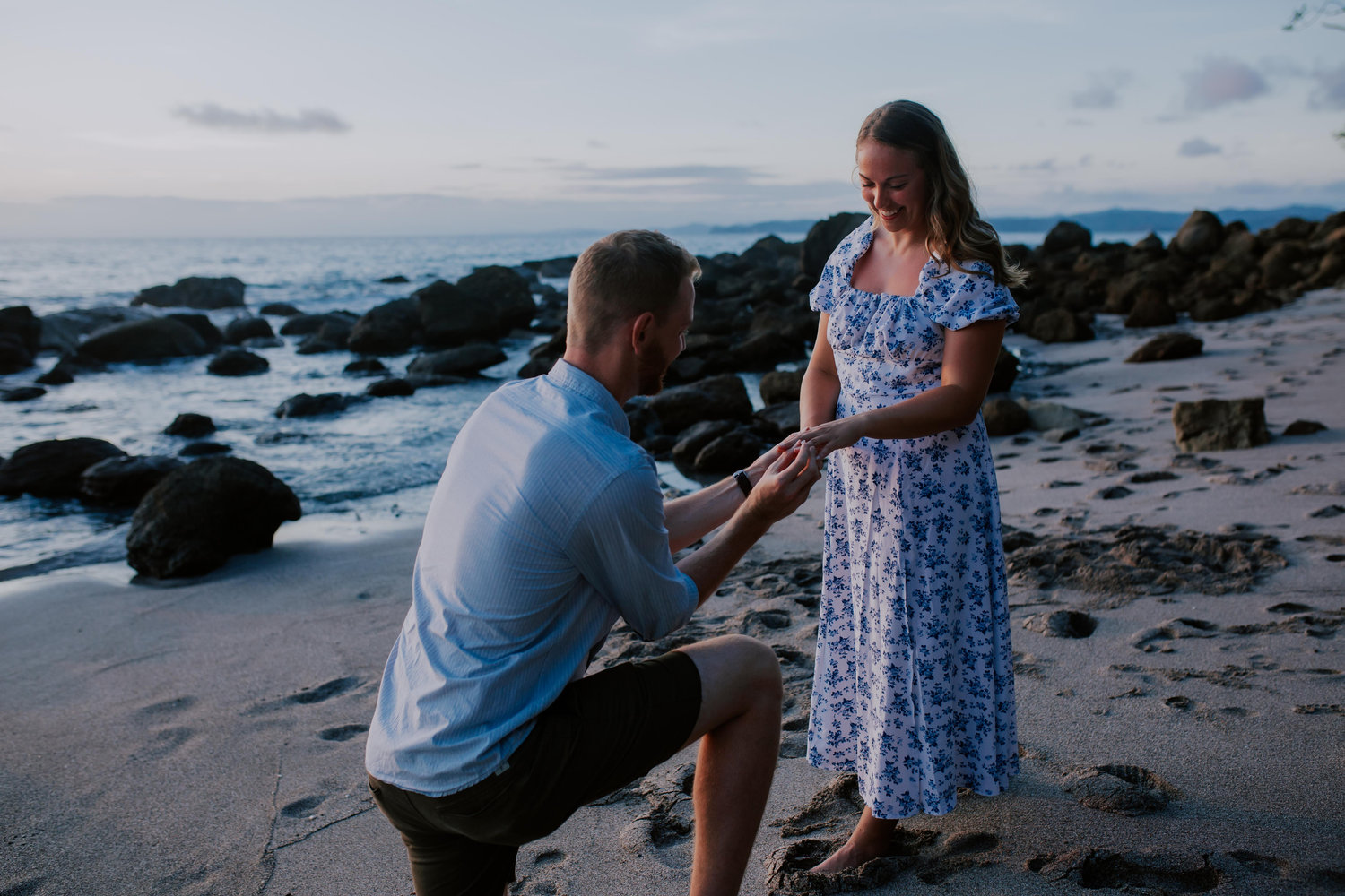 Courie Lee Henning and Justin Matthew O’Malley's Wedding Website