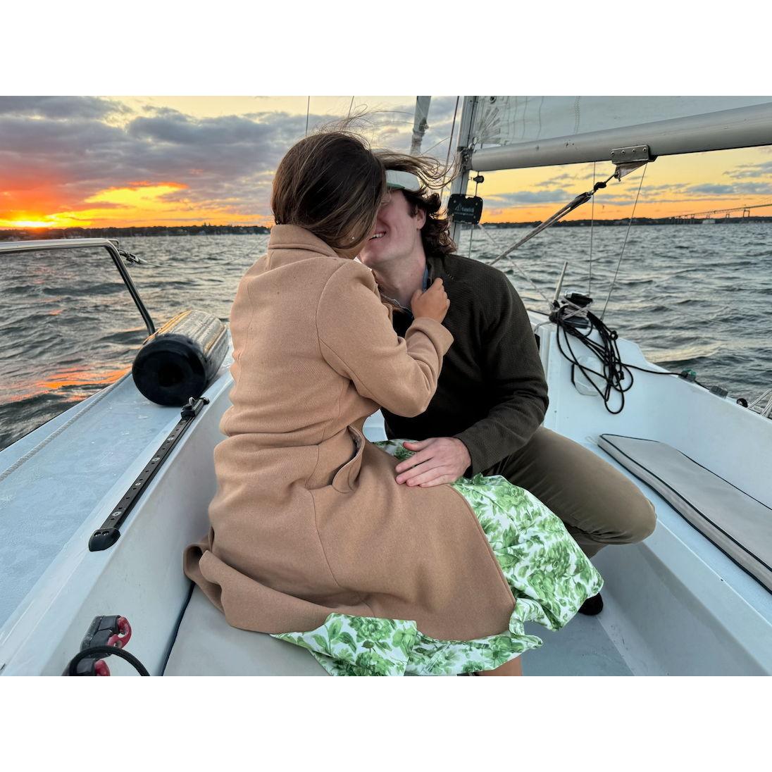 Proposal