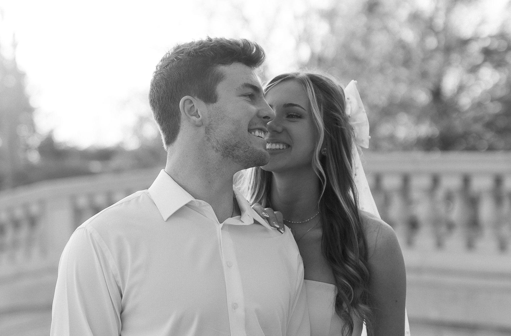 1d98a8d5-8efe-4896-801f-653c8e318be1