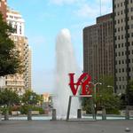 Philadelphia