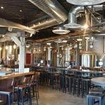 Figueroa Mountain Brewing Company