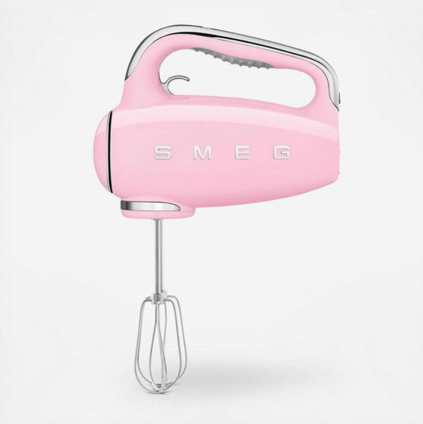 Smeg Hand Mixer