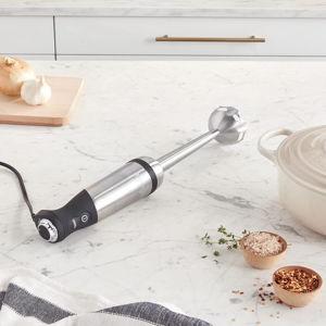 All-Clad Immersion Blender