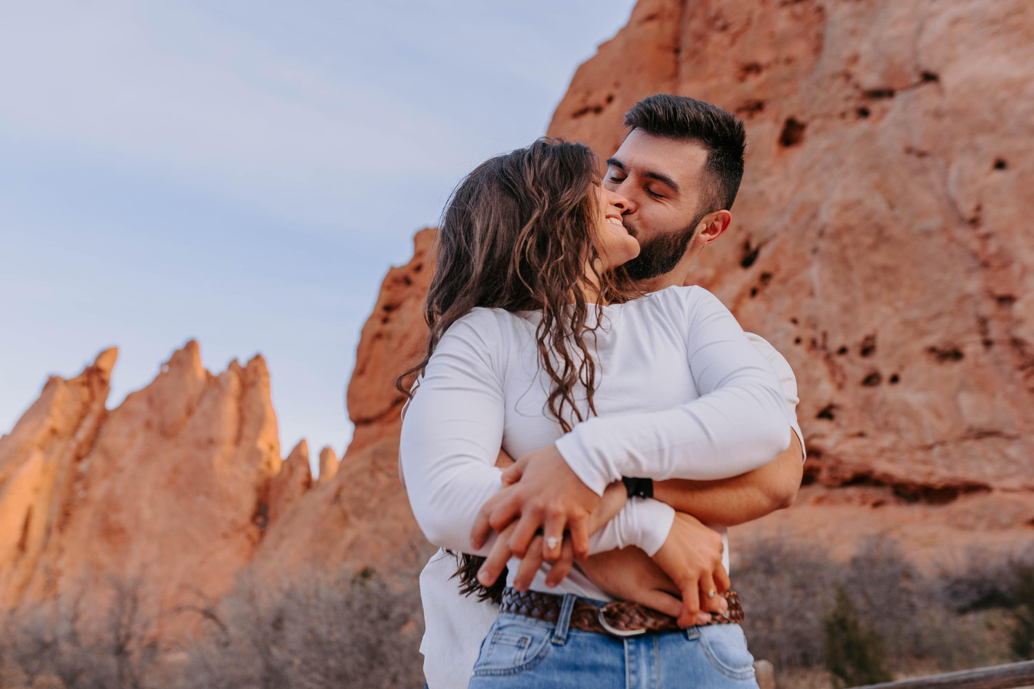The Wedding Website of camille paquette and caden paquette