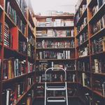 Adams Avenue Book Store
