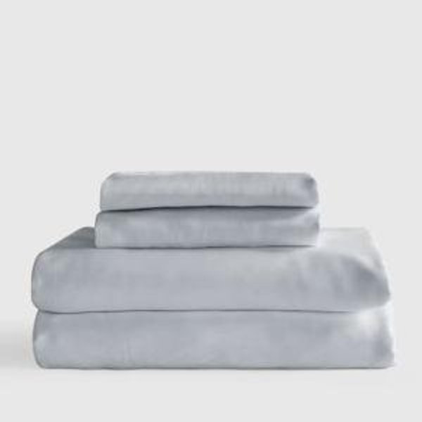 Bamboo Sheet Set - Mist, King