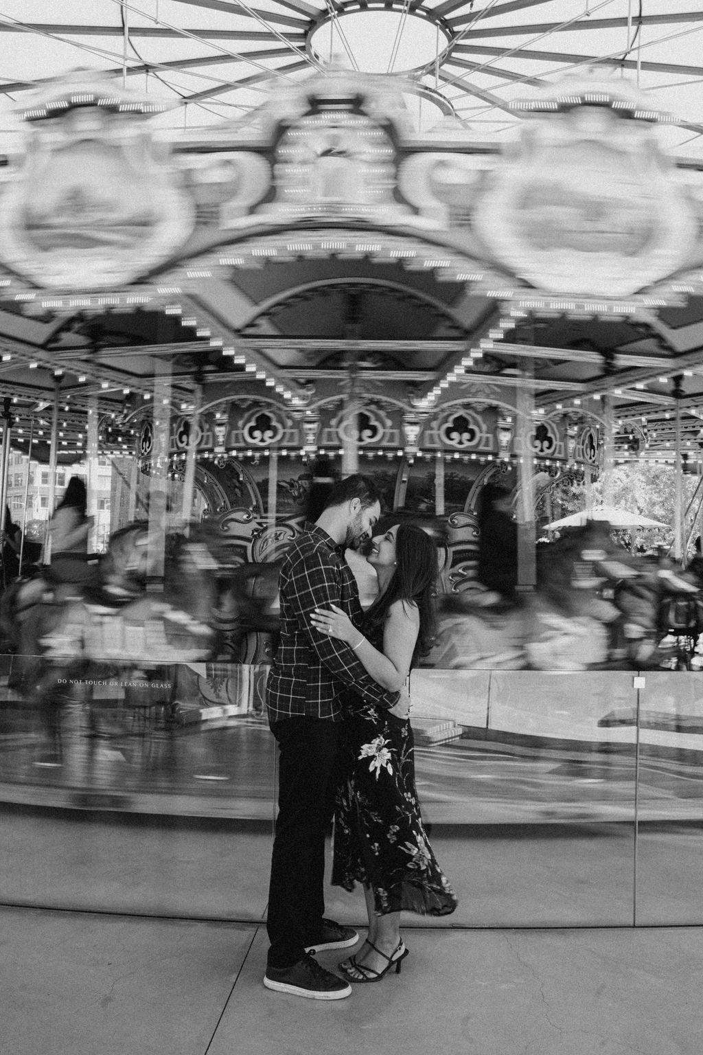 The Wedding Website of Amber Hirji and Akbar Hirani