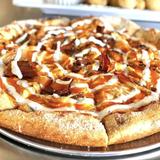 Mellow Mushroom