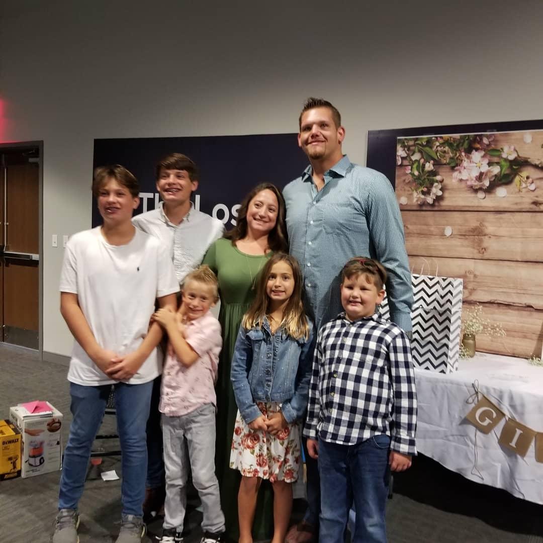 Family