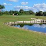 Indianwood Golf & Country Club