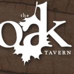 Oak Tavern