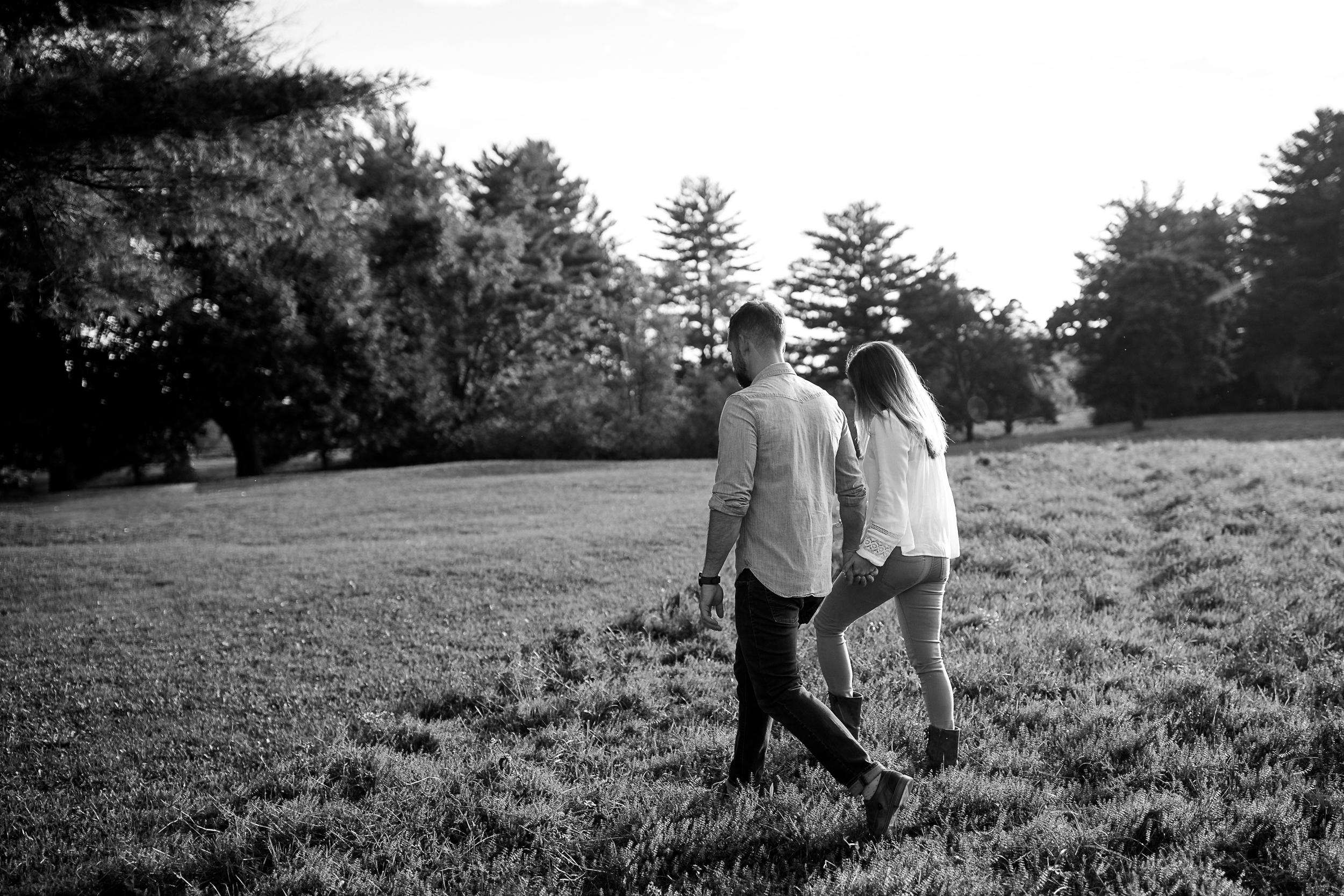 The Wedding Website of Samantha Blatner and Daniel Martino