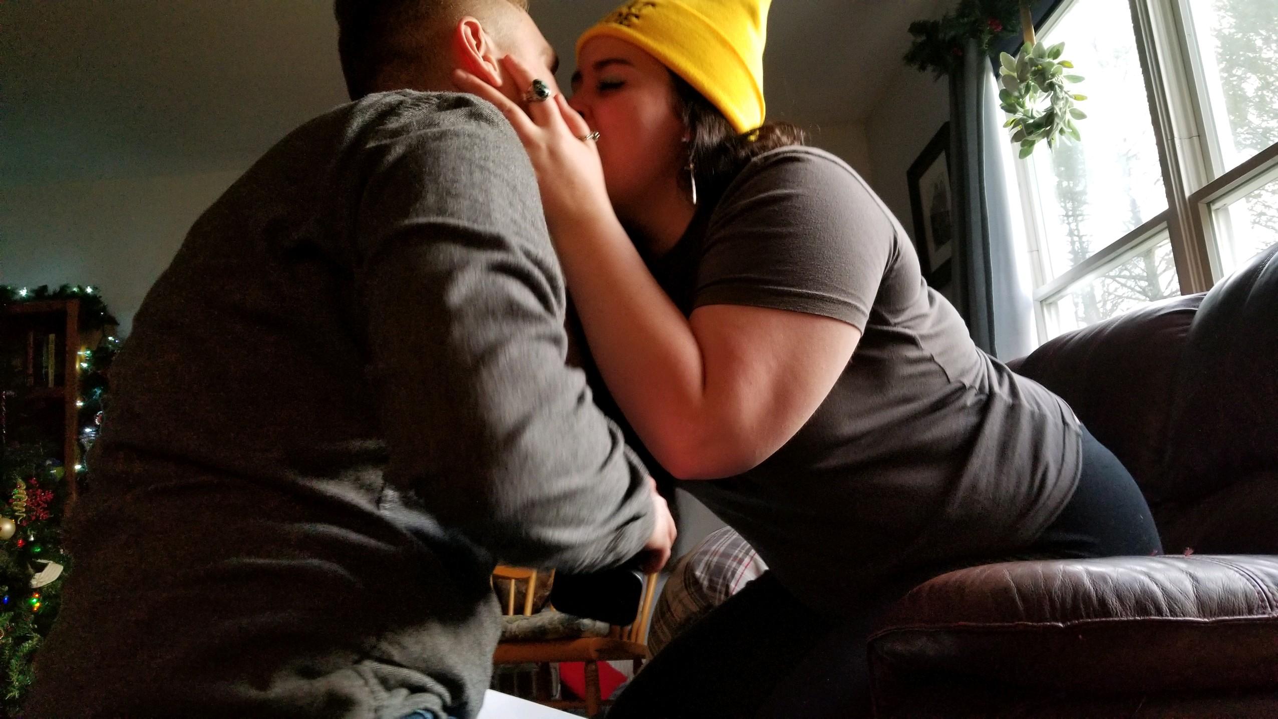 1d9abaea-0aab-4315-83d4-d43aa86f20bc