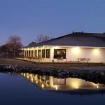 North Shore Chophouse