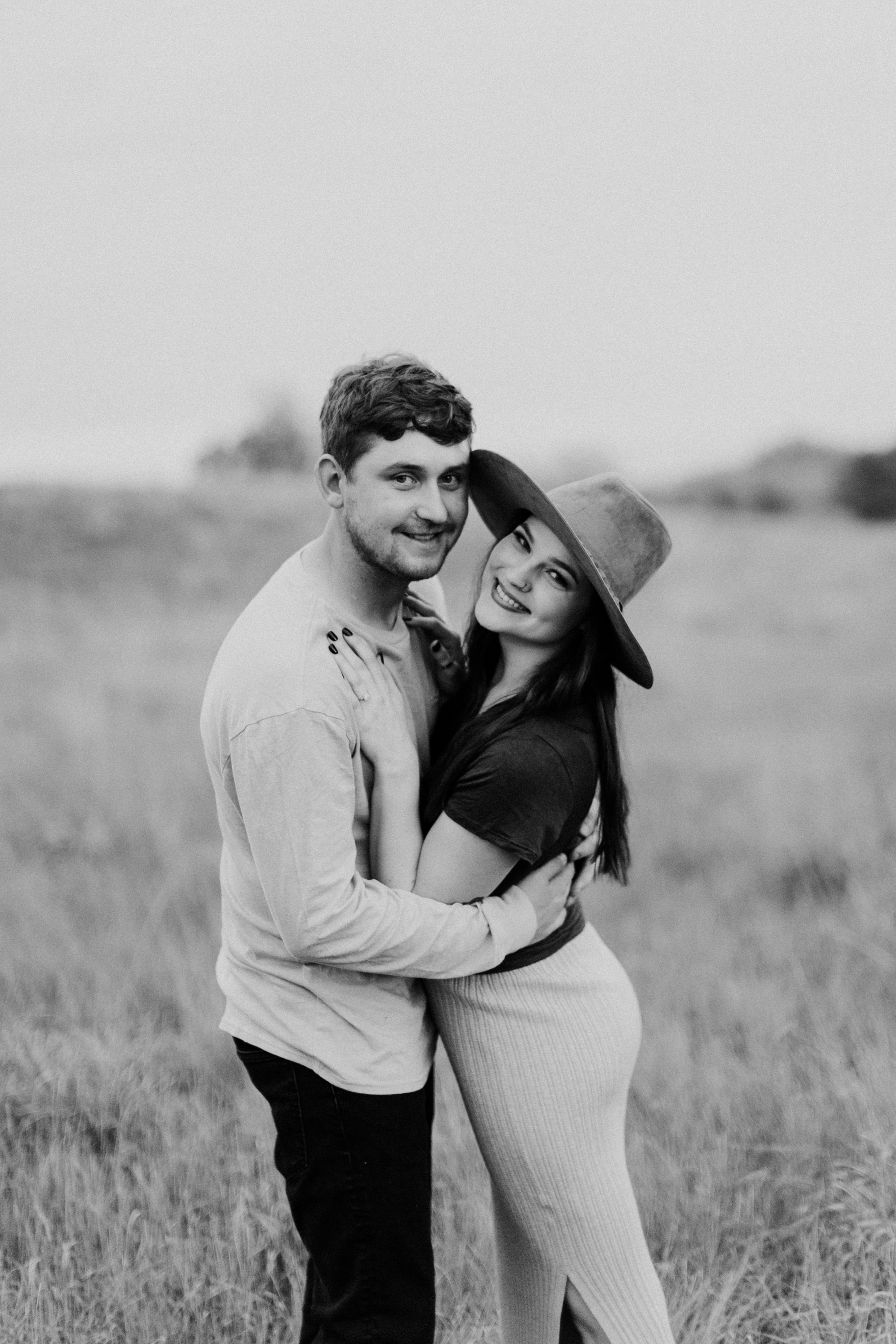 The Wedding Website of Mallory Lund and Terron Olson