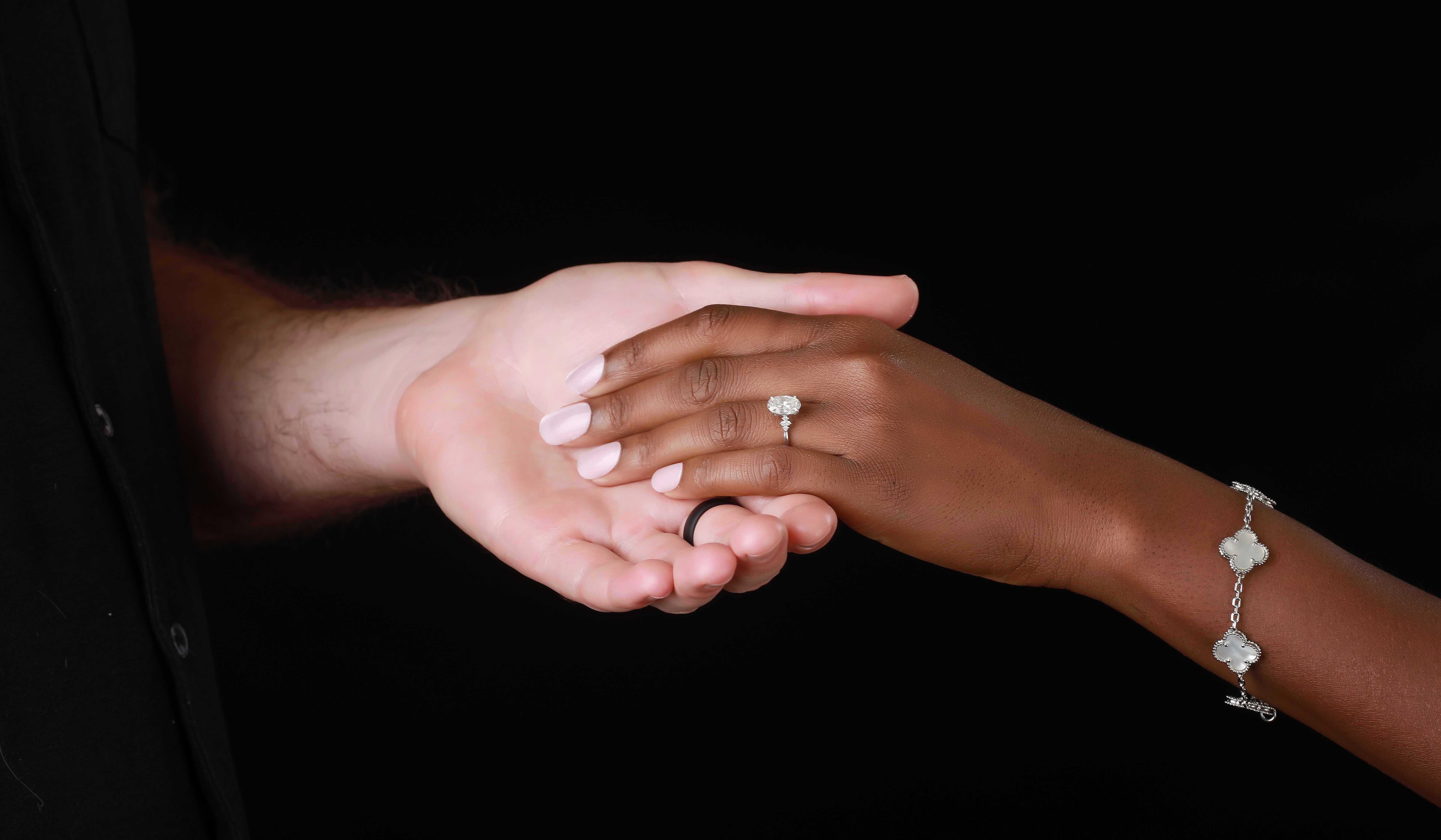 Hero Slideshow Image 1