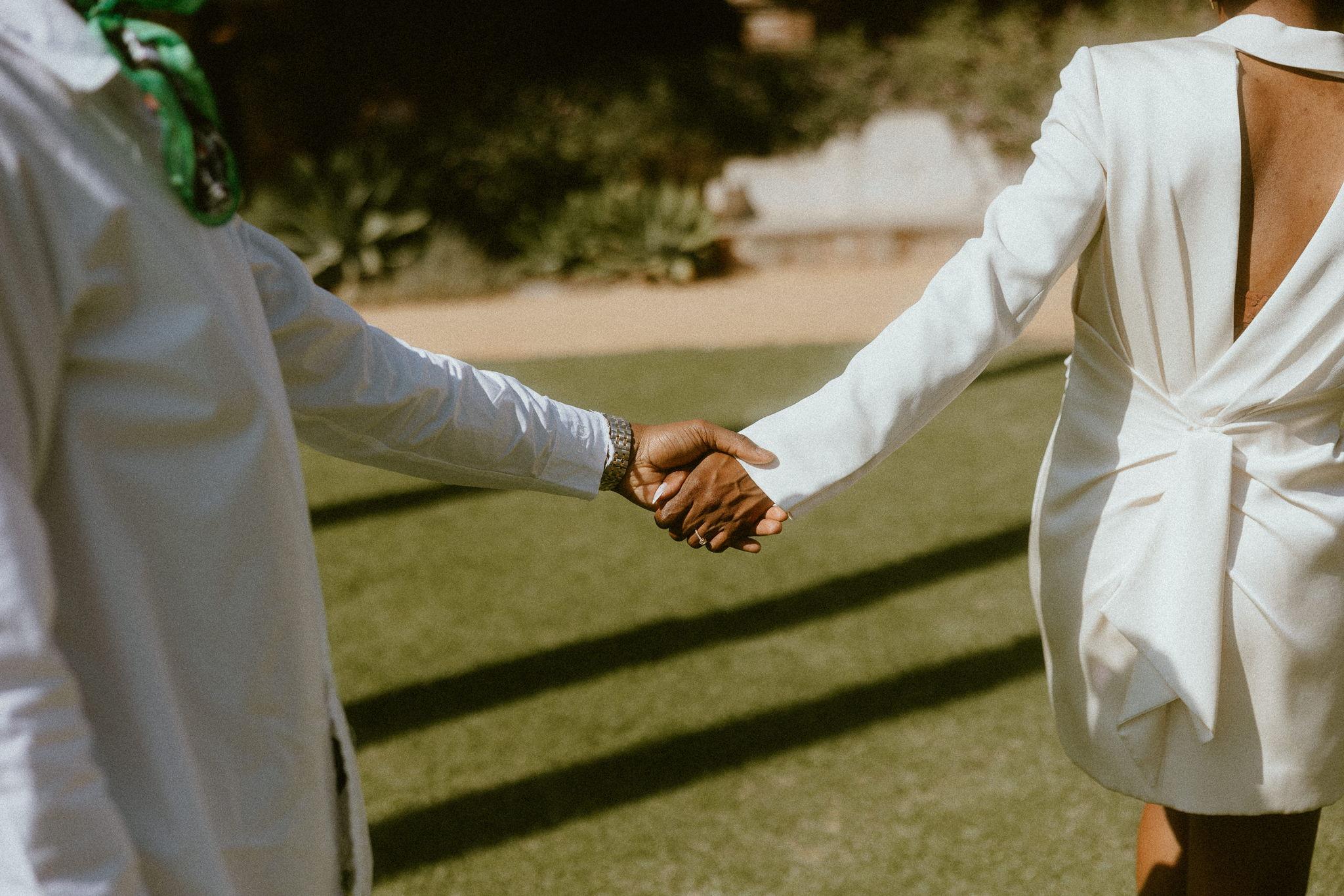 The Wedding Website of Keith McCall and Nicole Wiltshire