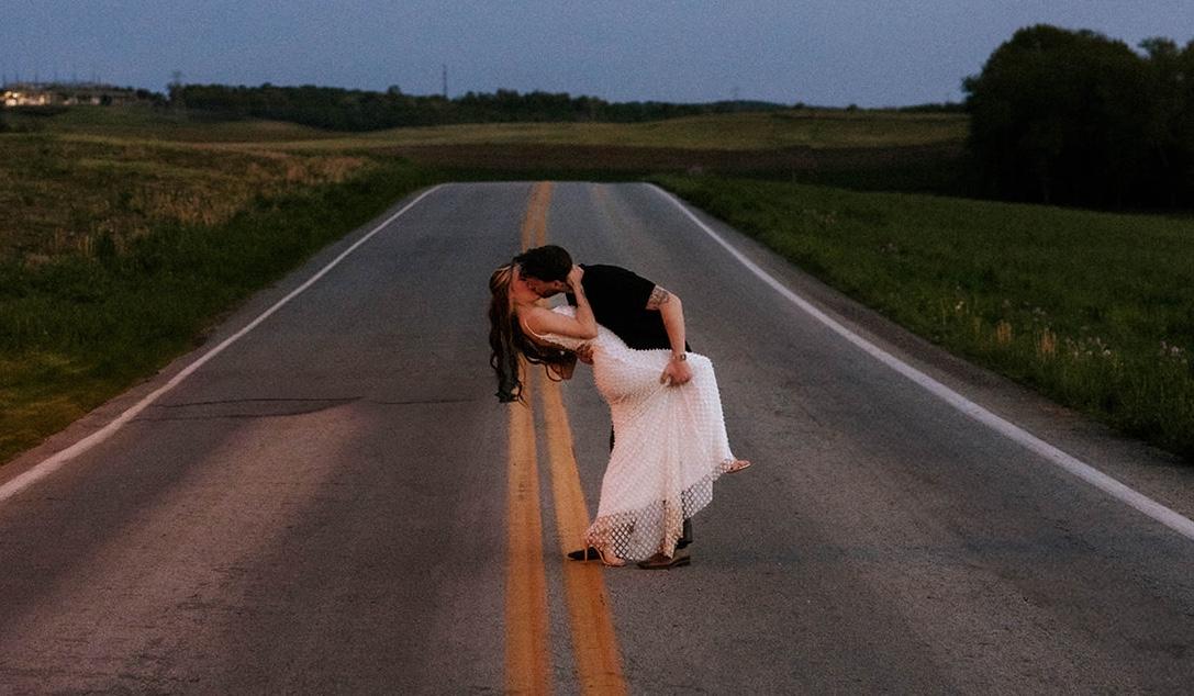 The Wedding Website of Jordan Mitchell and Michael Melko