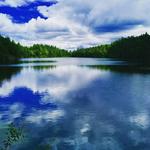 Parc de la Gatineau