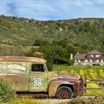 Gundlach Bundschu Winery