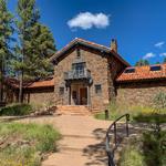 Museum of Northern Arizona