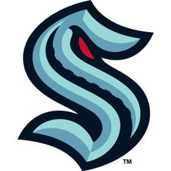 Seattle Kraken Tickets