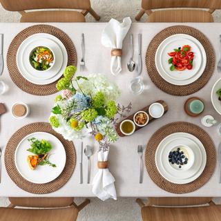 1d9bf5ec-3afb-40f3-b9ad-