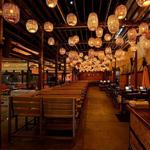 O.H.S.O. Eatery & Brewery