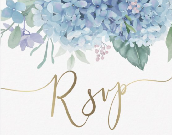 The Wedding Website of Devin McLaughlin and Lisa Brodeur