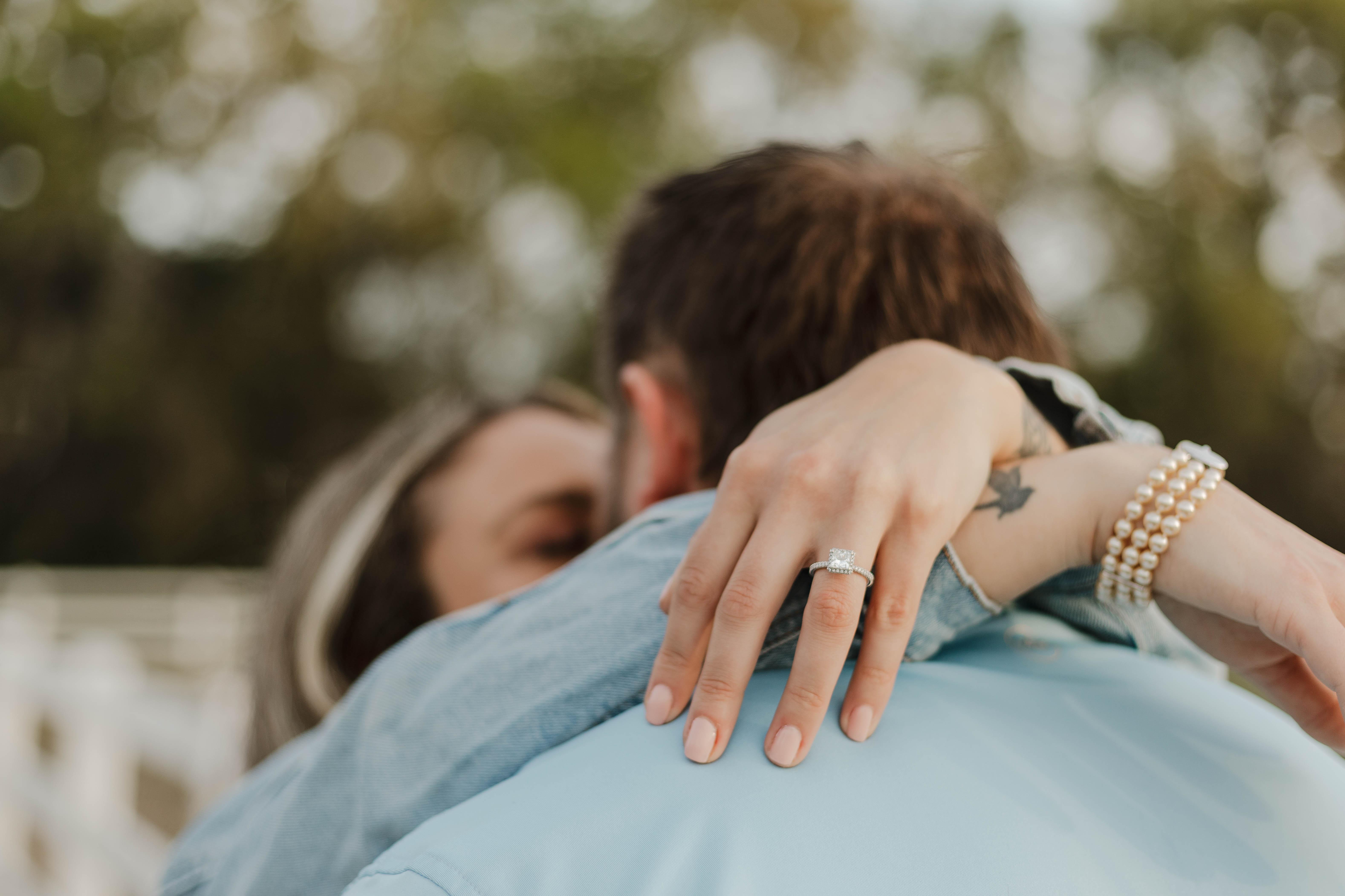 The Wedding Website of Dara Sweatt and Doug Carlisle