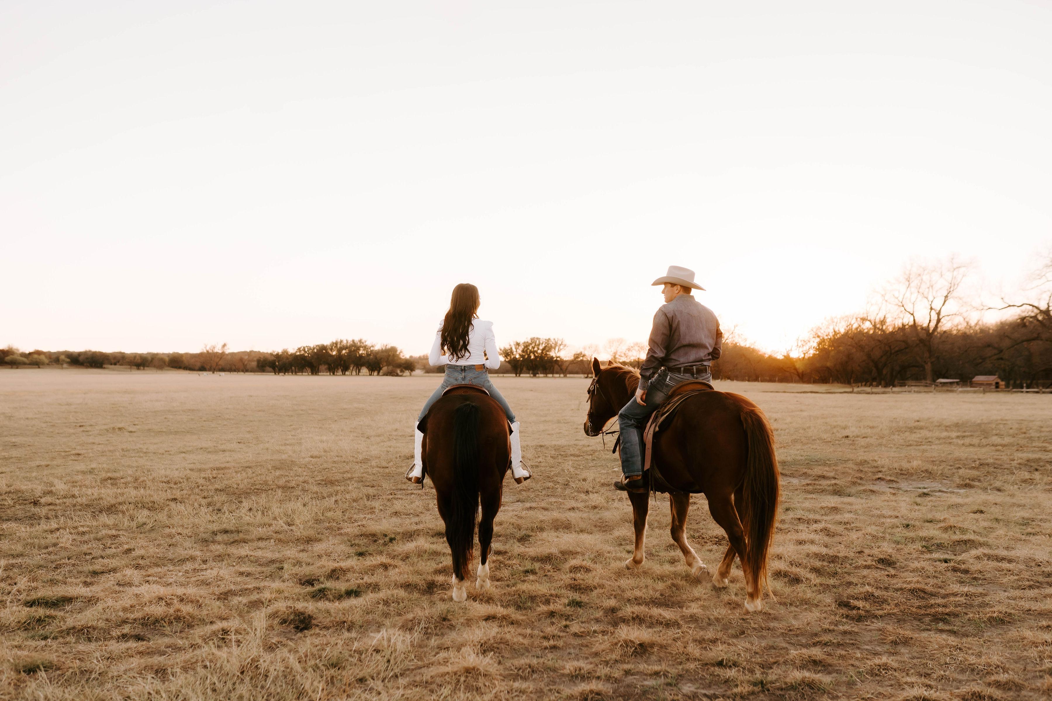 1d9ca577-690a-46d9-8cd6-7e496a0acf78