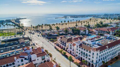 The Wedding Website of Bianca Francisco and Nicholas Anderson