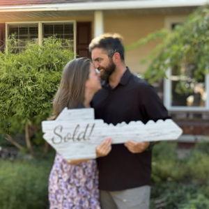 House Fund