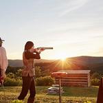 The Shooting Club