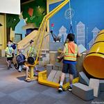 Discovery Gateway Children's Museum