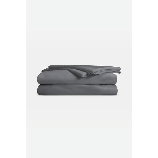 Cozy Earth Sheet Set, King