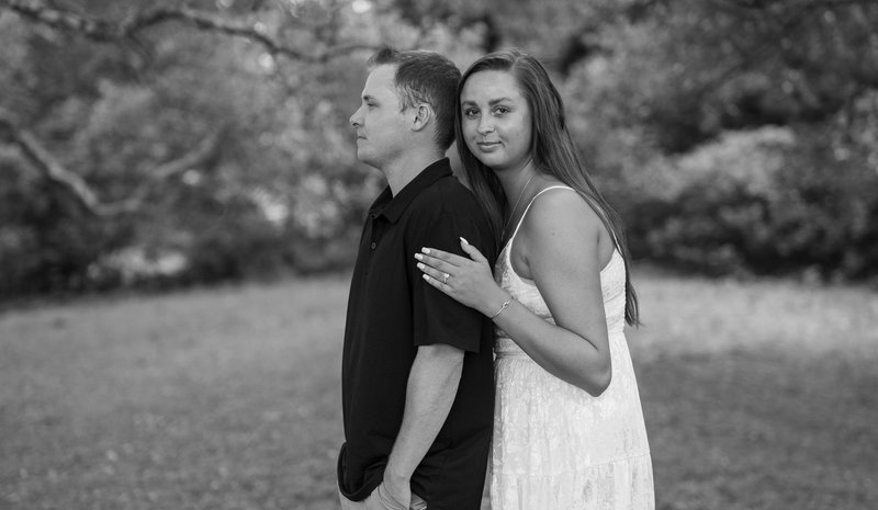 Hero Slideshow Image 3