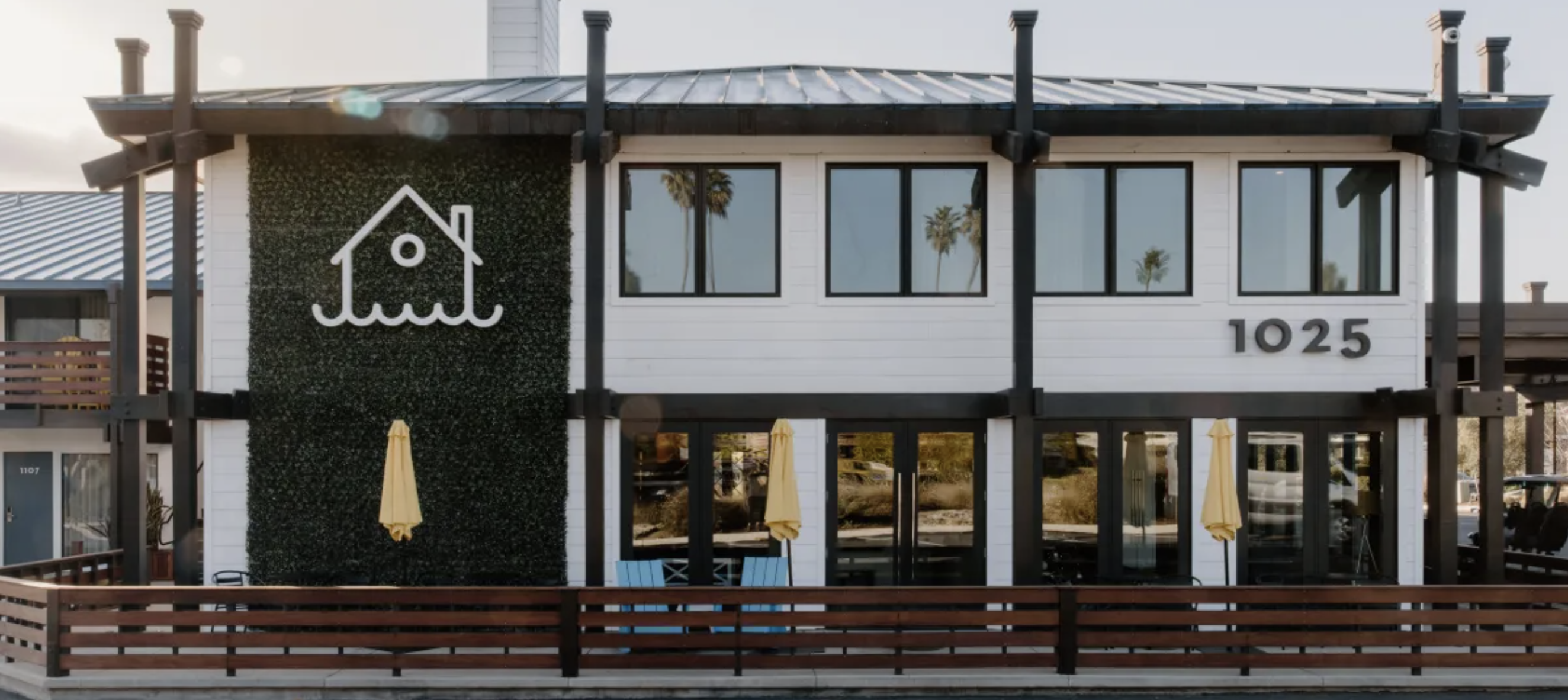 The Wedding Website of Katie Thompson and Aaron Cohen