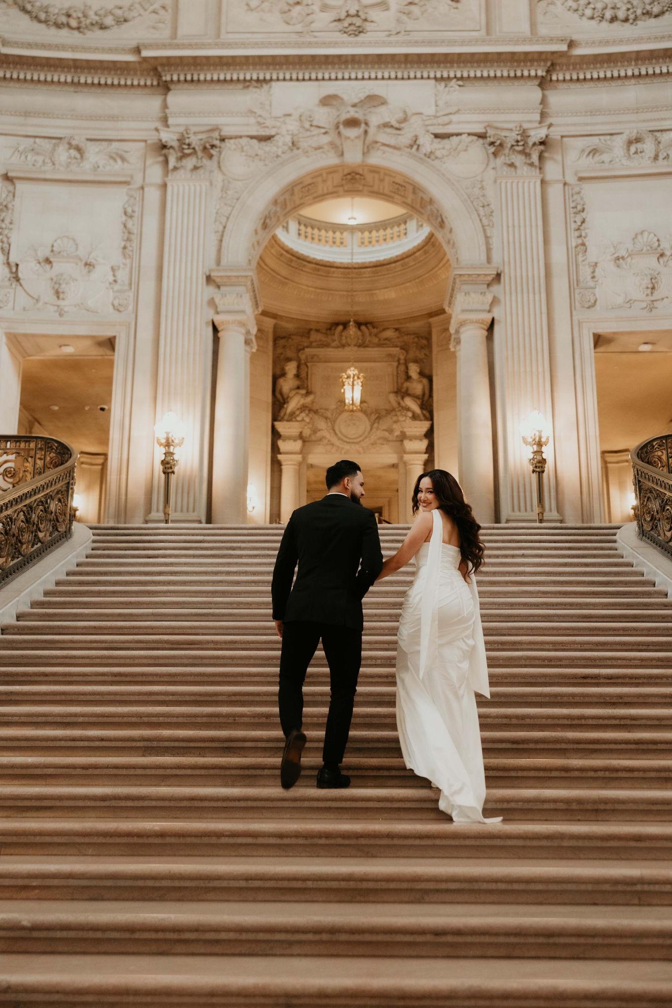 1d9d8dfe-72a2-44dc-8037-8528578c2d4f