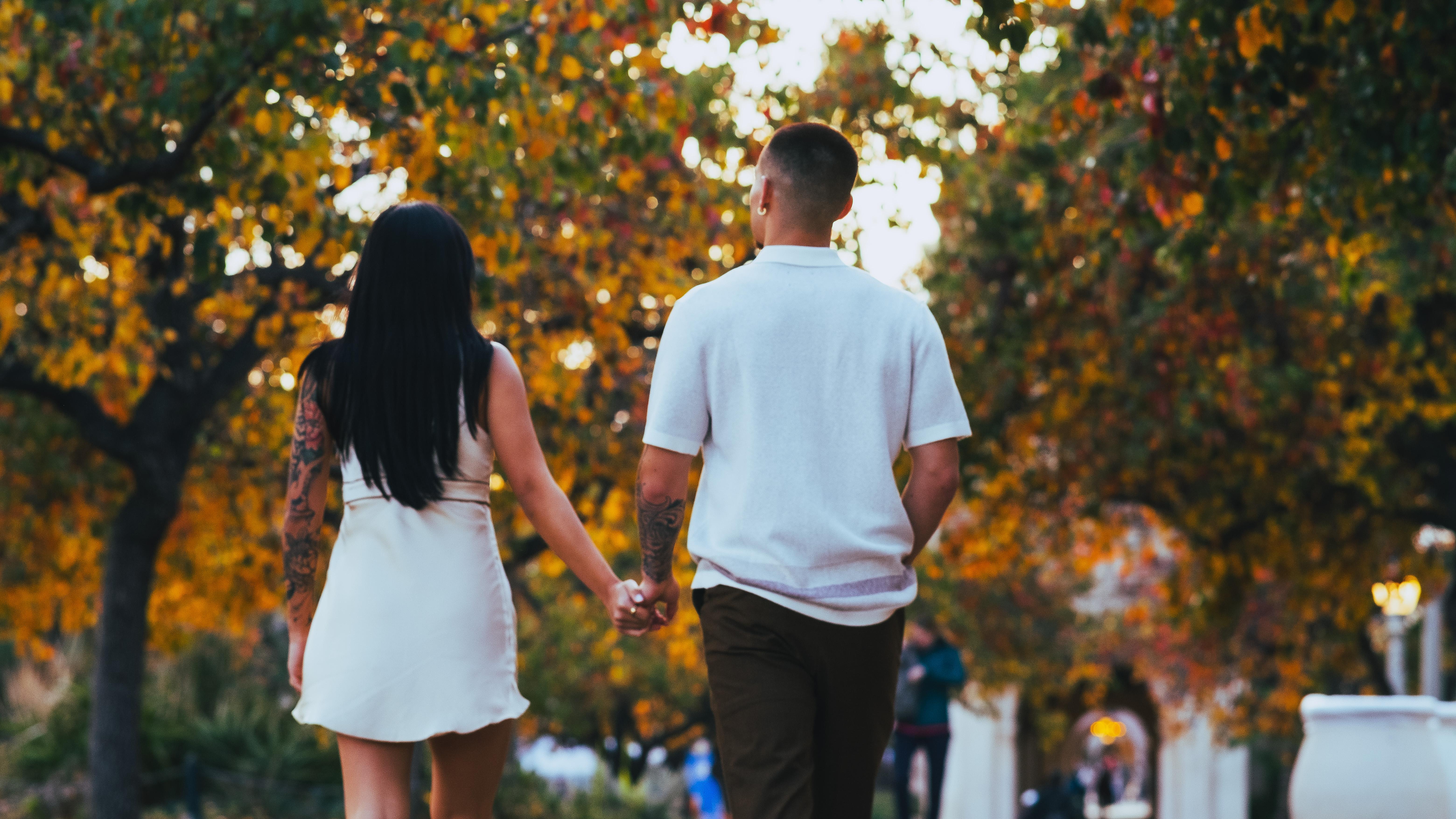 The Wedding Website of Michelle Masangkay and Josh Morales
