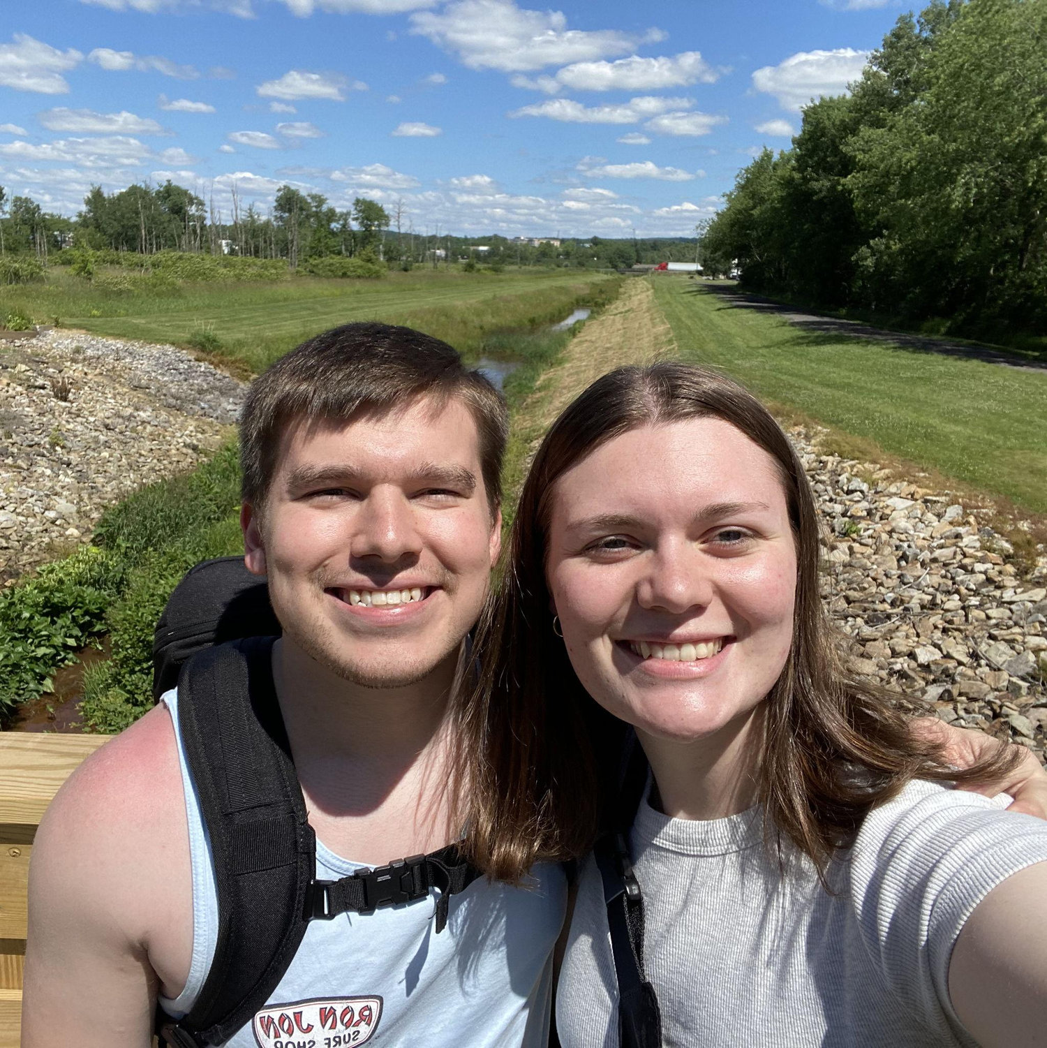 June 2024 in DuBois, PA
